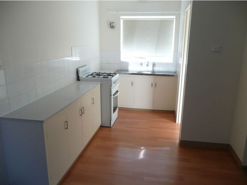 6/85 Fourth Avenue, St Peters SA 5069