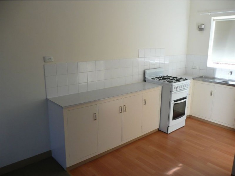 6/85 Fourth Avenue, St Peters SA 5069