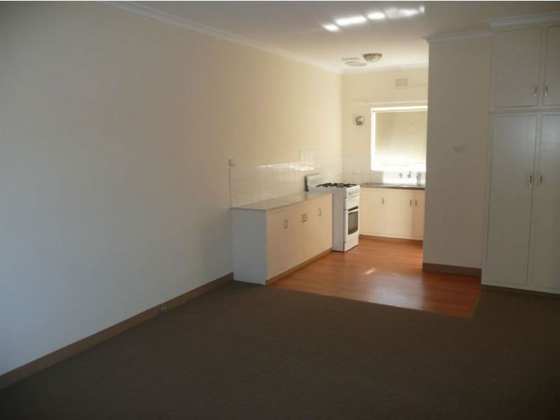 6/85 Fourth Avenue, St Peters SA 5069