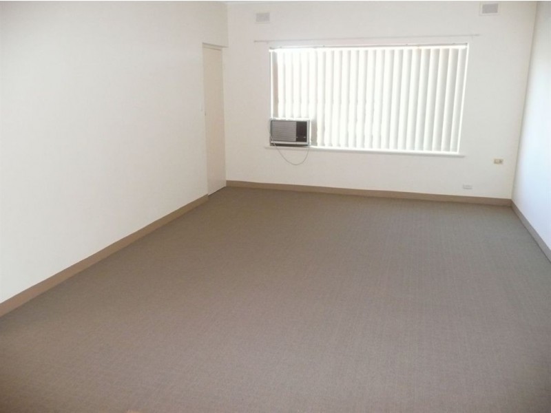 6/85 Fourth Avenue, St Peters SA 5069