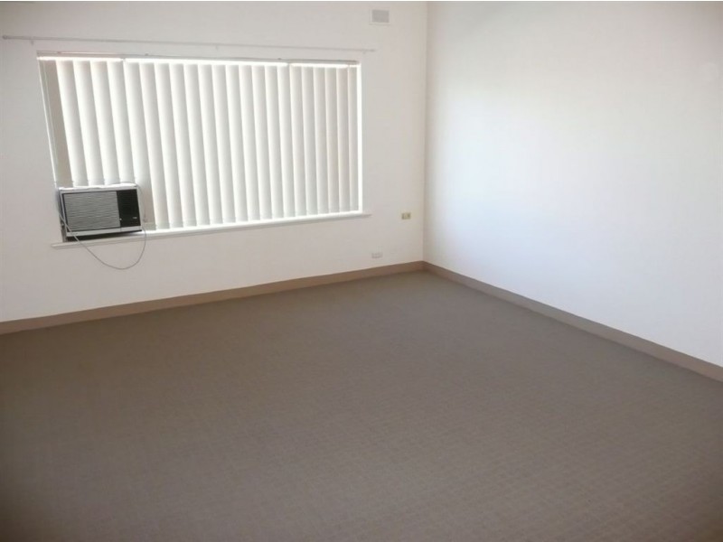 6/85 Fourth Avenue, St Peters SA 5069