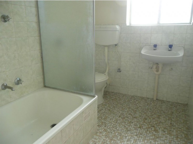 6/85 Fourth Avenue, St Peters SA 5069