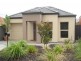 35B Russell Road, Athelstone SA 5076