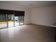 35B Russell Road, Athelstone SA 5076