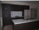 35B Russell Road, Athelstone SA 5076