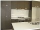 35B Russell Road, Athelstone SA 5076