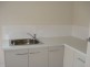 35B Russell Road, Athelstone SA 5076