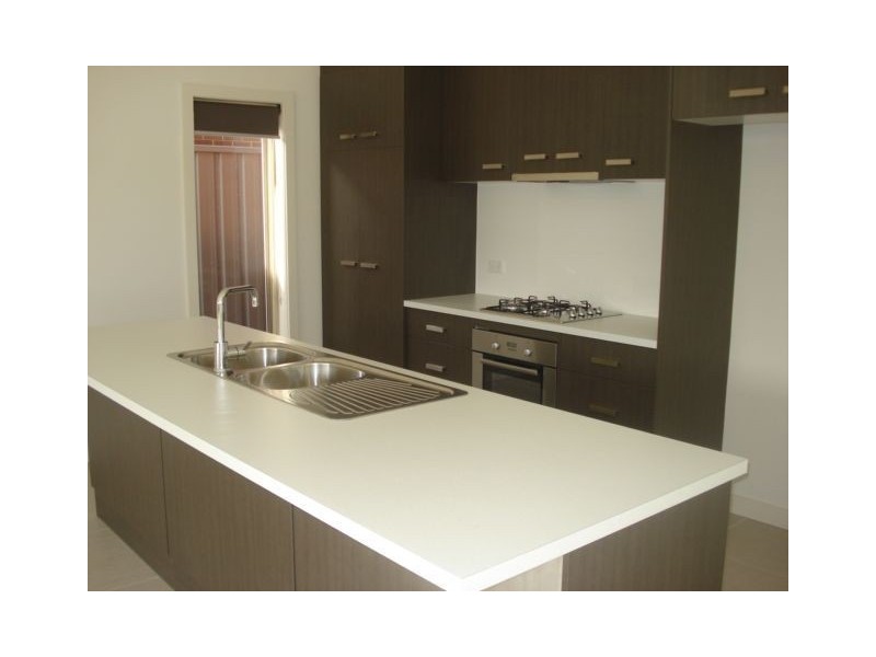 35B Russell Road, Athelstone SA 5076
