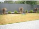 35B Russell Road, Athelstone SA 5076