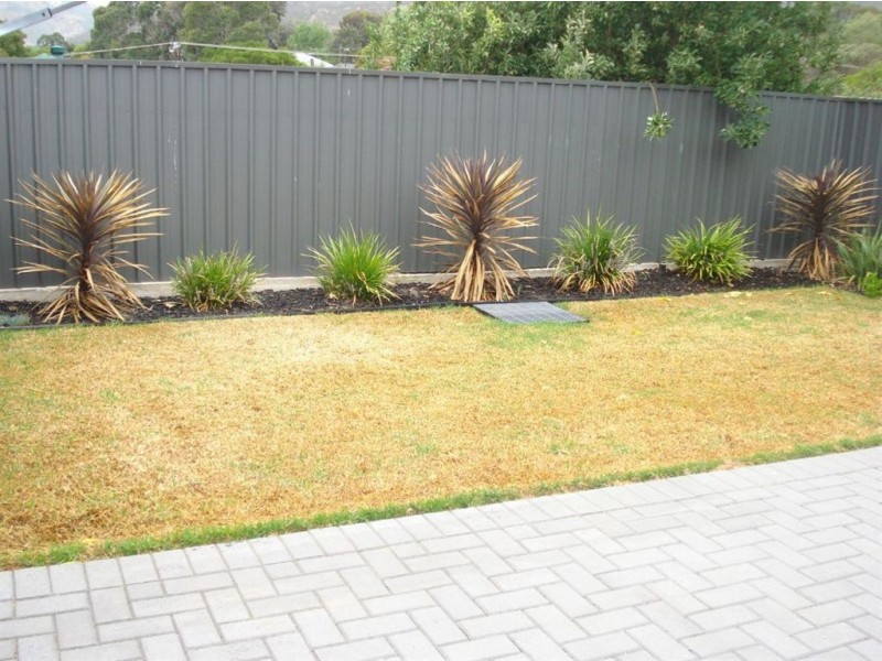 35B Russell Road, Athelstone SA 5076