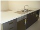 35B Russell Road, Athelstone SA 5076