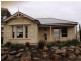 4A Manor Court, Athelstone SA 5076