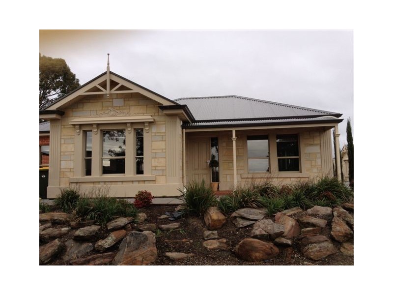 4A Manor Court, Athelstone SA 5076