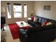 4A Manor Court, Athelstone SA 5076