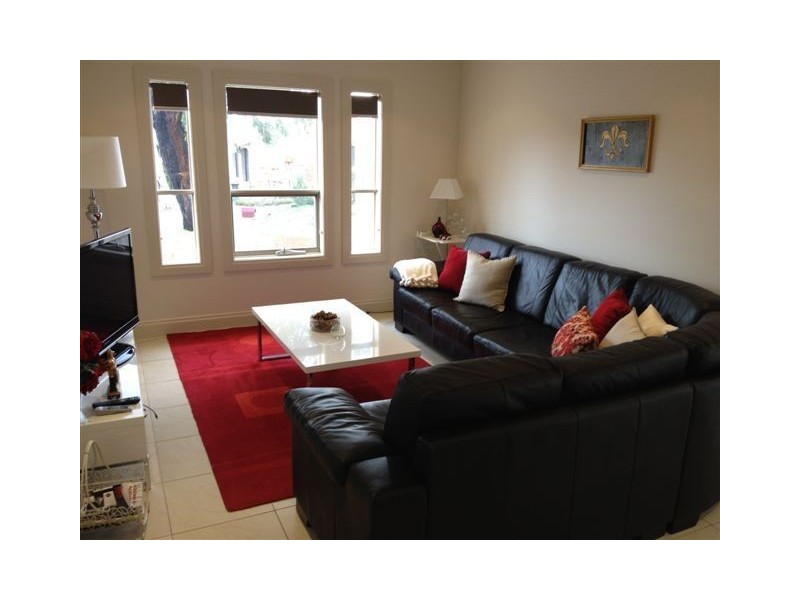 4A Manor Court, Athelstone SA 5076