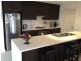 4A Manor Court, Athelstone SA 5076