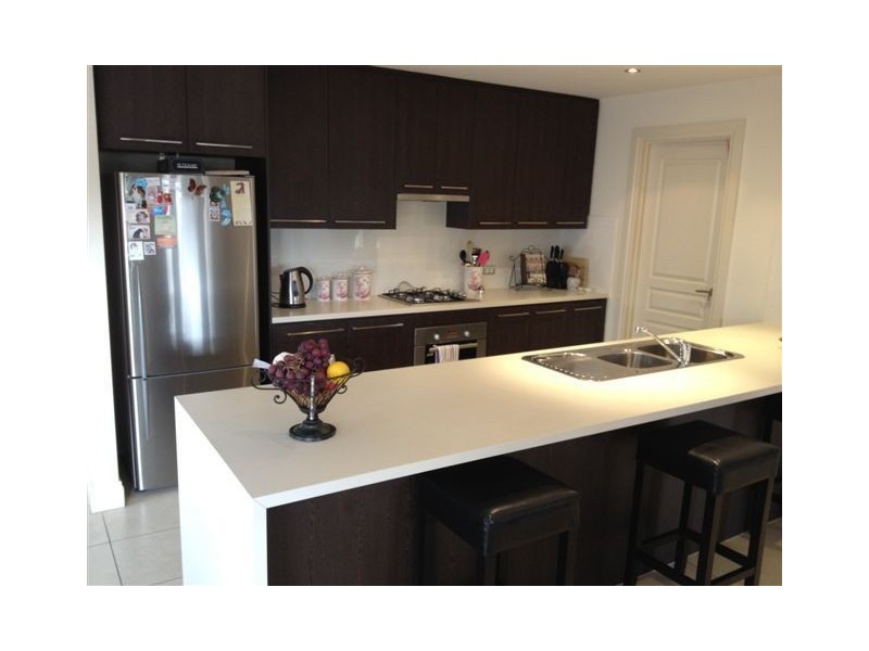 4A Manor Court, Athelstone SA 5076