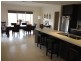 4A Manor Court, Athelstone SA 5076