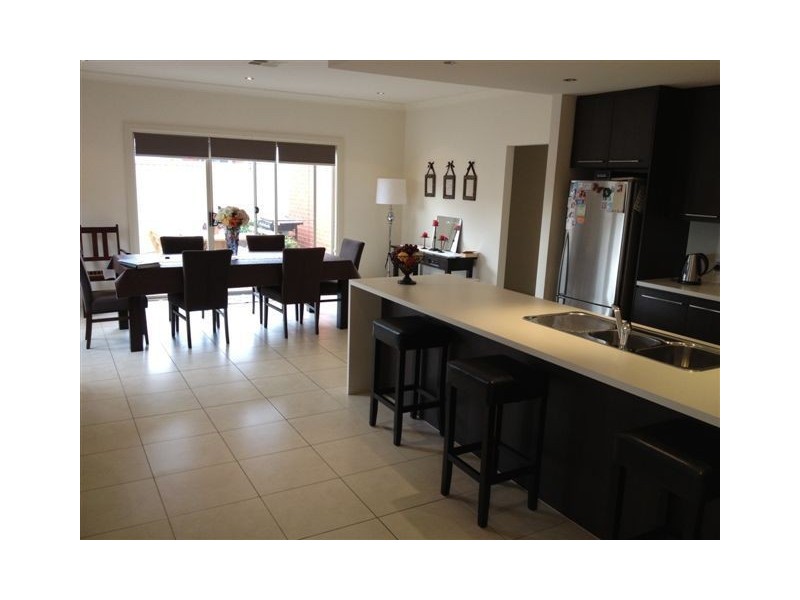 4A Manor Court, Athelstone SA 5076