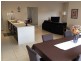 4A Manor Court, Athelstone SA 5076