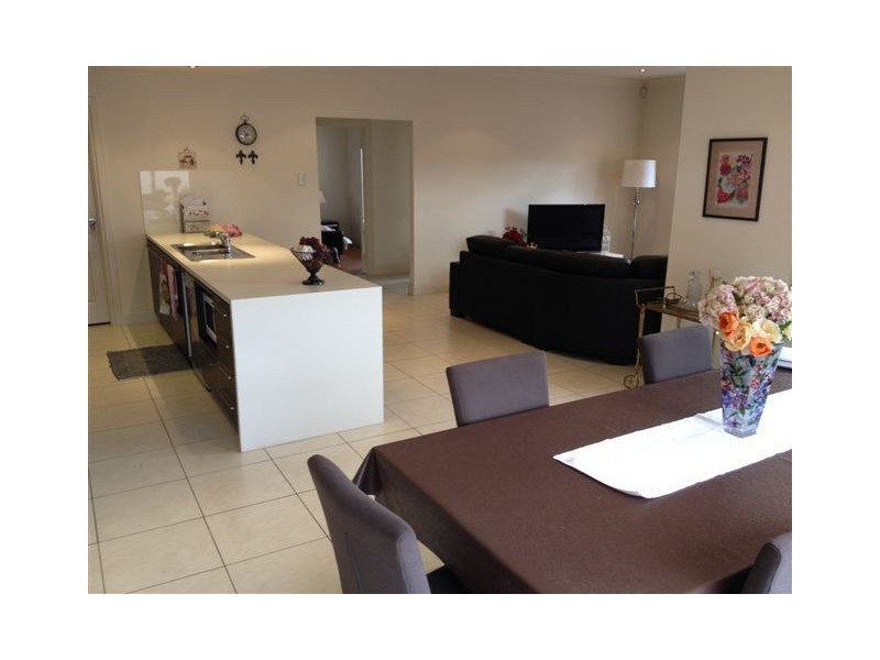 4A Manor Court, Athelstone SA 5076