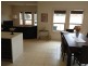 4A Manor Court, Athelstone SA 5076