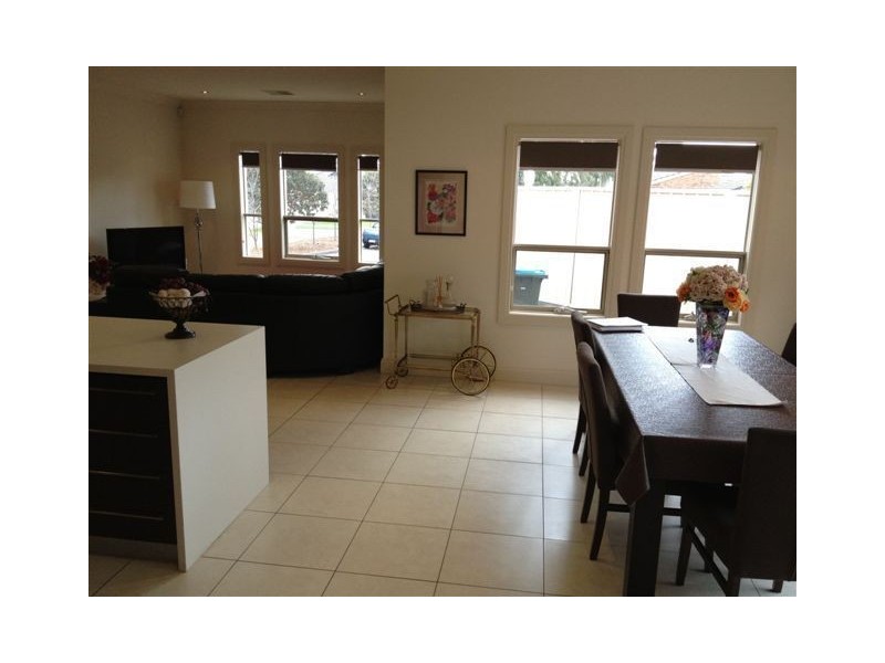 4A Manor Court, Athelstone SA 5076
