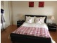 4A Manor Court, Athelstone SA 5076