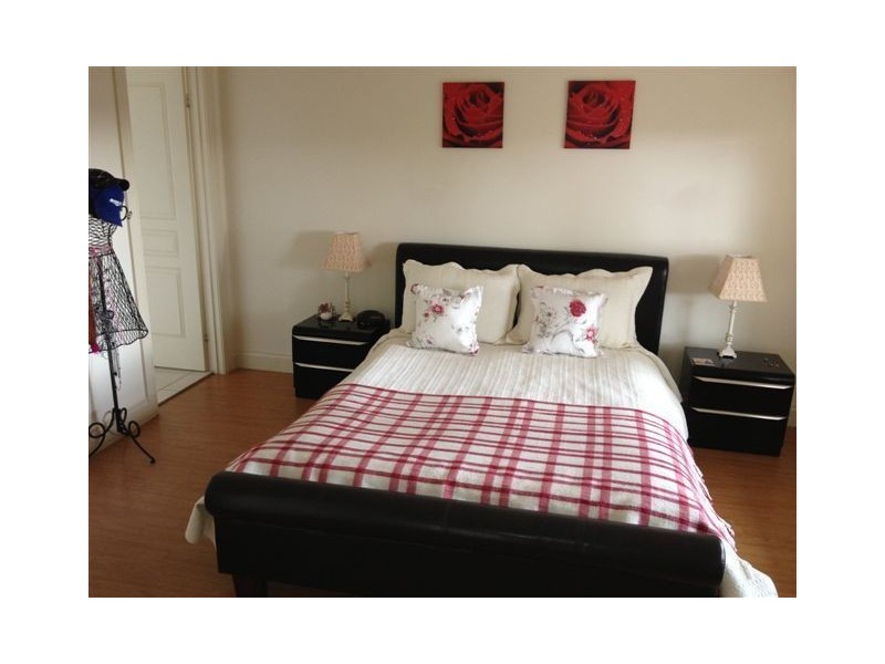 4A Manor Court, Athelstone SA 5076