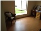 4A Manor Court, Athelstone SA 5076