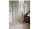 4A Manor Court, Athelstone SA 5076