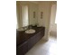 4A Manor Court, Athelstone SA 5076