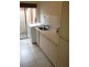 4A Manor Court, Athelstone SA 5076