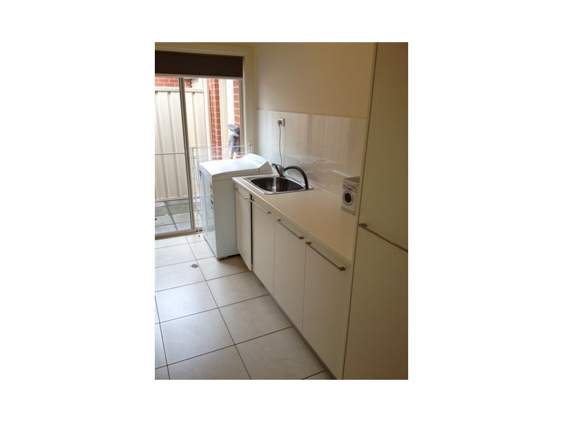 4A Manor Court, Athelstone SA 5076