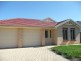 45 Brister Street, Angle Park SA 5010