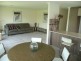 45 Brister Street, Angle Park SA 5010