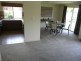 45 Brister Street, Angle Park SA 5010