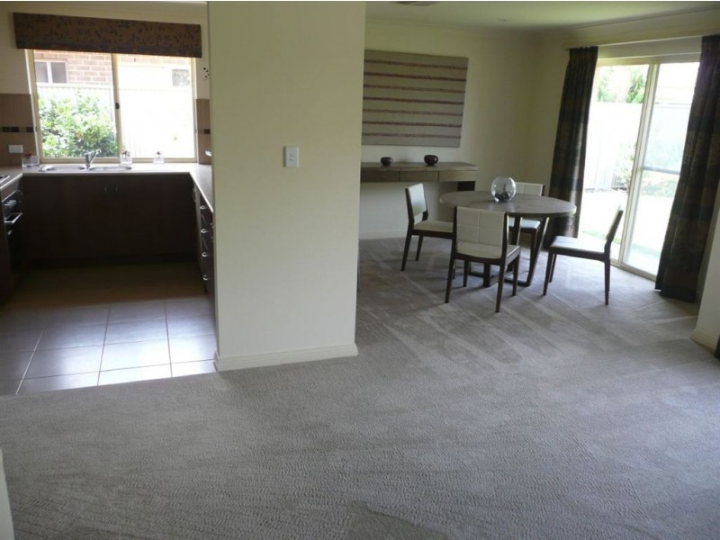 45 Brister Street, Angle Park SA 5010