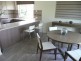 45 Brister Street, Angle Park SA 5010