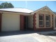 5B Sunhaven Avenue, Athelstone SA 5076