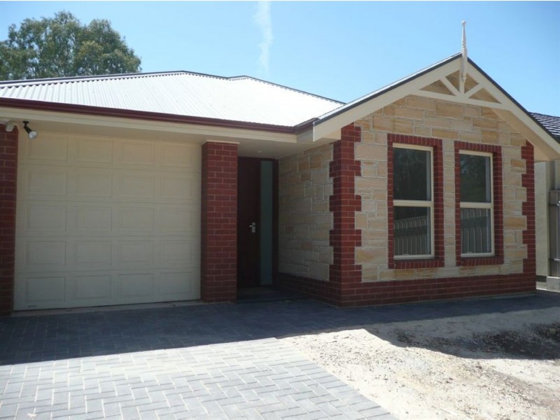 5B Sunhaven Avenue, Athelstone SA 5076