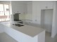 5B Sunhaven Avenue, Athelstone SA 5076