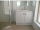 5B Sunhaven Avenue, Athelstone SA 5076
