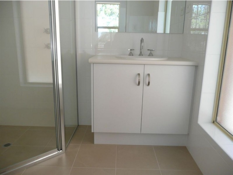 5B Sunhaven Avenue, Athelstone SA 5076