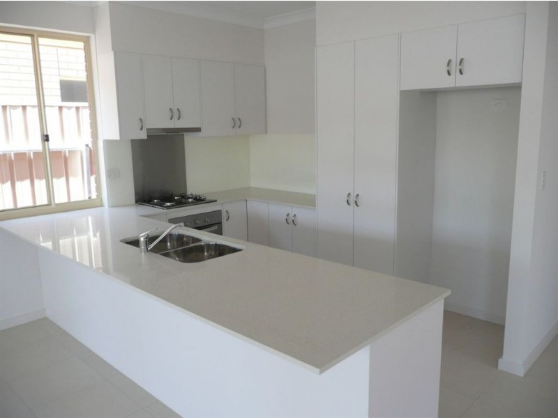 5B Sunhaven Avenue, Athelstone SA 5076