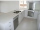 5B Sunhaven Avenue, Athelstone SA 5076