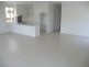 5B Sunhaven Avenue, Athelstone SA 5076