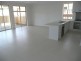 5B Sunhaven Avenue, Athelstone SA 5076