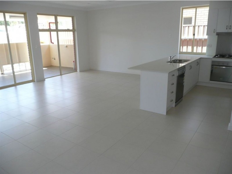 5B Sunhaven Avenue, Athelstone SA 5076