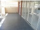 5B Sunhaven Avenue, Athelstone SA 5076
